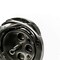Rotary Hook Assembly Brother LH4-B814 Series Button Hole Sewing Machines #141307-0-01